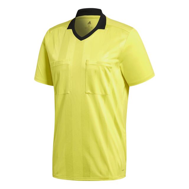 ADIDAS dres Referee 18 - CV6309-XS
