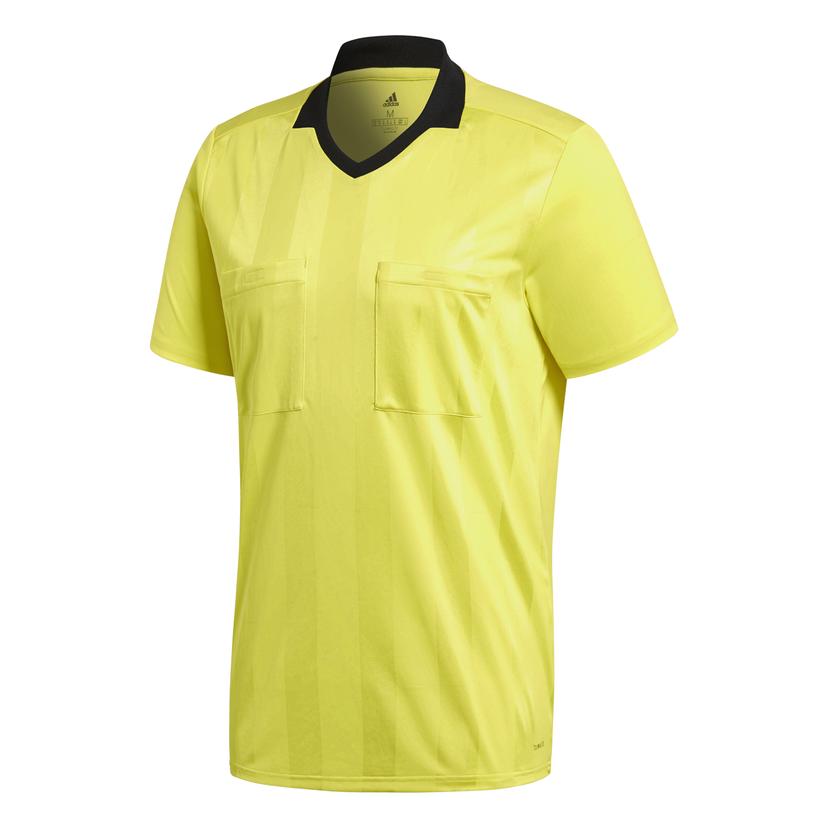 ADIDAS dres Referee 18 - CV6309-XS