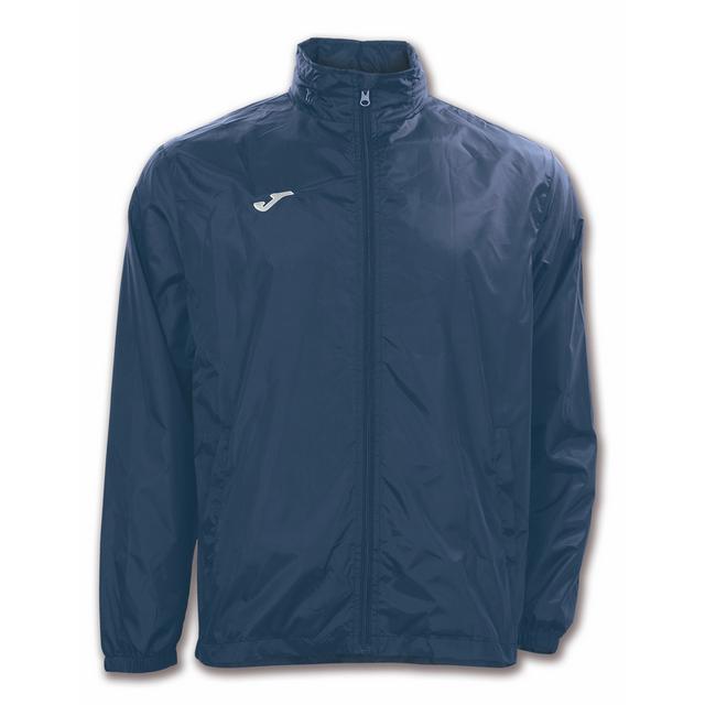 JOMA šušťáková bunda Iris - 100087.300-XS