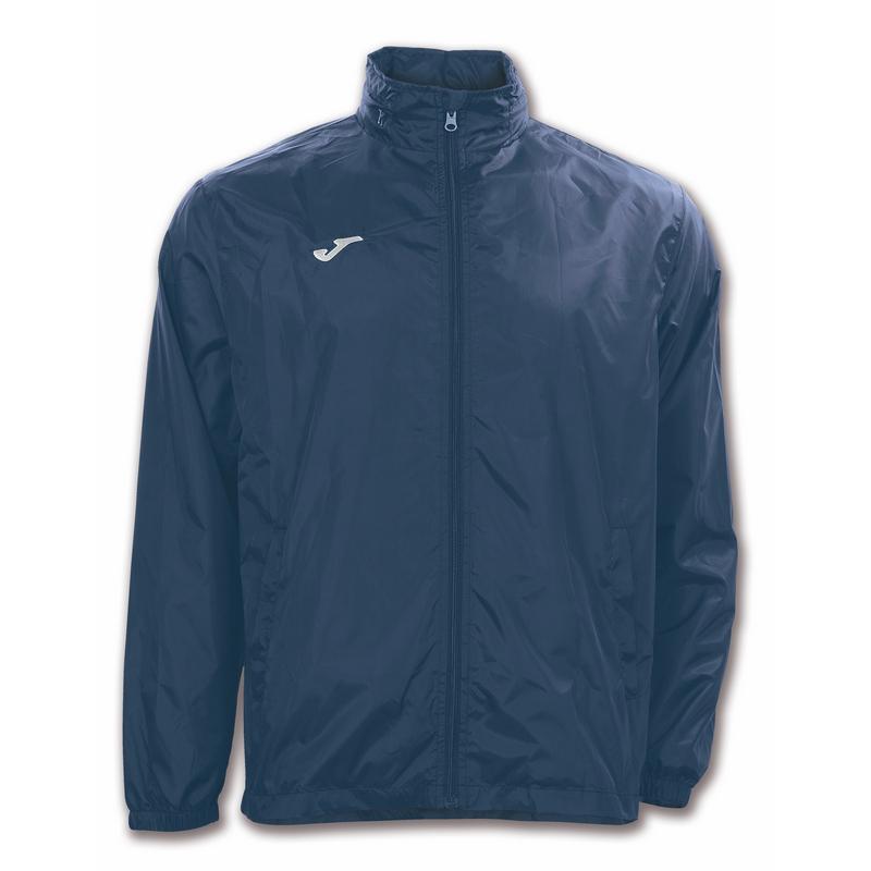 JOMA šušťáková bunda Iris - 100087.300-XS