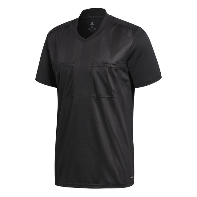 ADIDAS dres Referee 18 - CF6213-XS