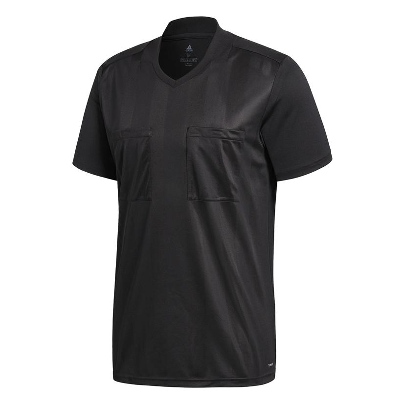 ADIDAS dres Referee 18 - CF6213-XS