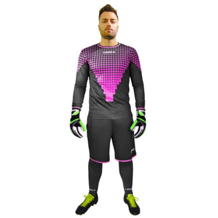 LEGEA brankársky komplet Allianz - KP1136-2306-XS