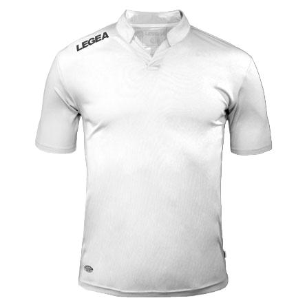 LEGEA dres Ajaccio - M1130-0003-XS