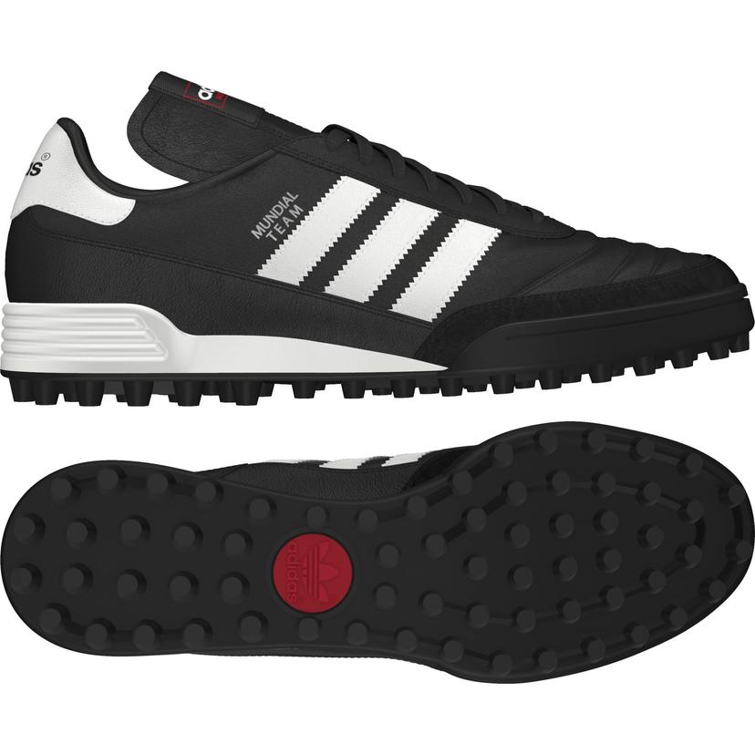 ADIDAS turfy Mundial Team - 019228-10