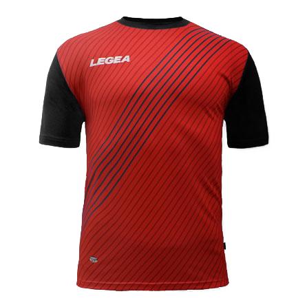 LEGEA dres čmudiacu - M1139-1210-L