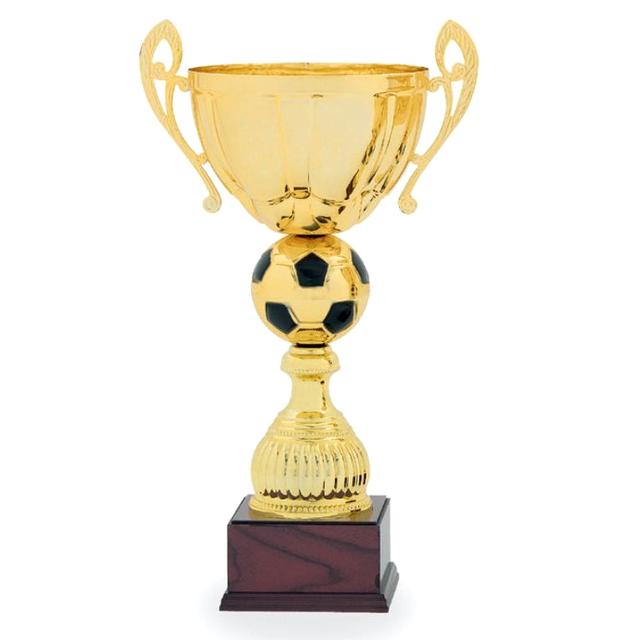 Športový pohár 45 cm - POH033-02-45 cm