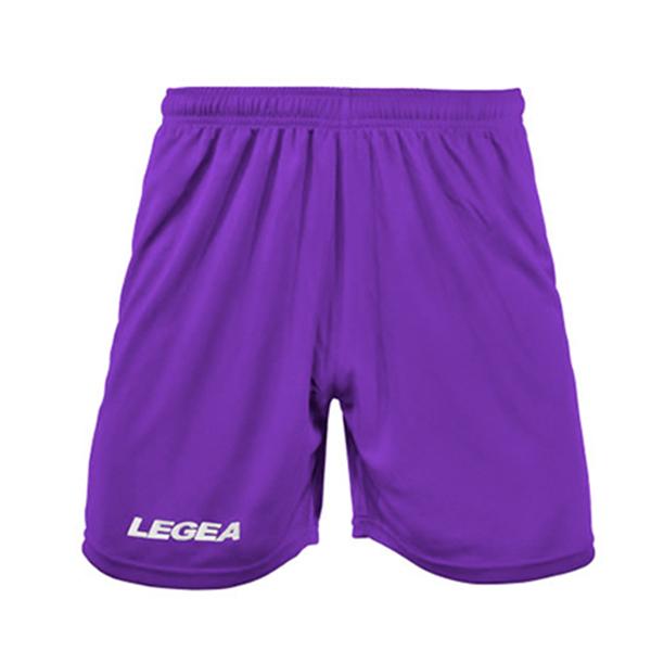 LEGEA trenky Monaco - P190-0014-XS