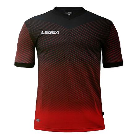 LEGEA dres Bilbao - M1138-1012-L