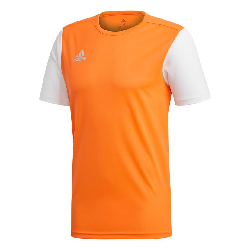 ADIDAS dres Estro 19 - DP3236-XS