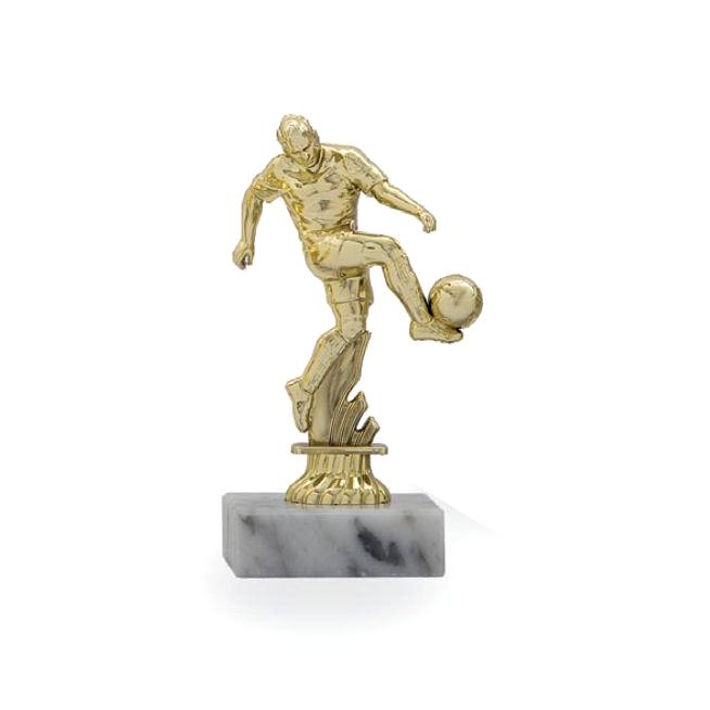 Figúrka futbalistu 12 cm - FIG032-01-12 cm