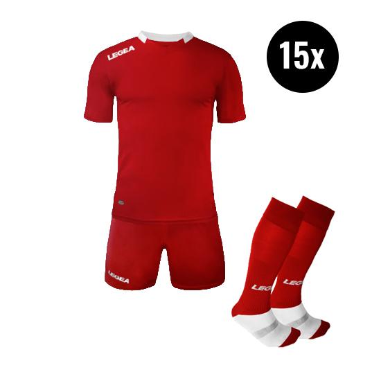 AKCIA LEGEA sada Monaco - M1133-1203-sada-XS