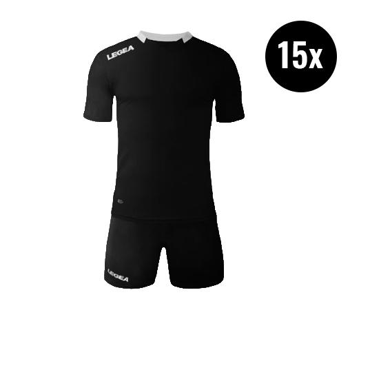 AKCIA LEGEA sada Monaco Basic - M1133-1003-sada-basic-XS