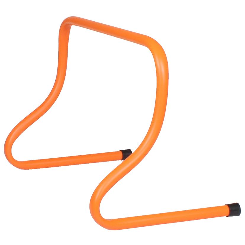 Plastová prekážka 30 cm - TR0099