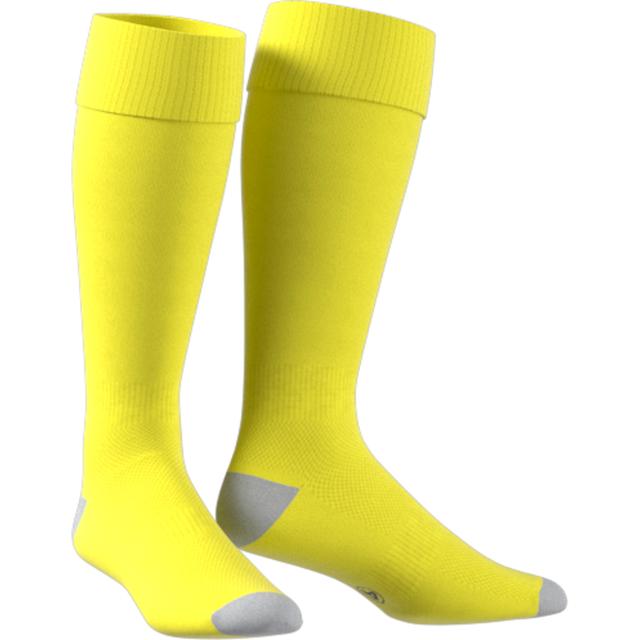 ADIDAS štucne Referee 18 - AX6869-2730