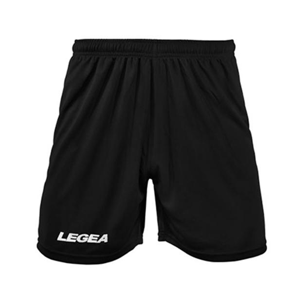 LEGEA trenky Monaco - P190-0010-XS