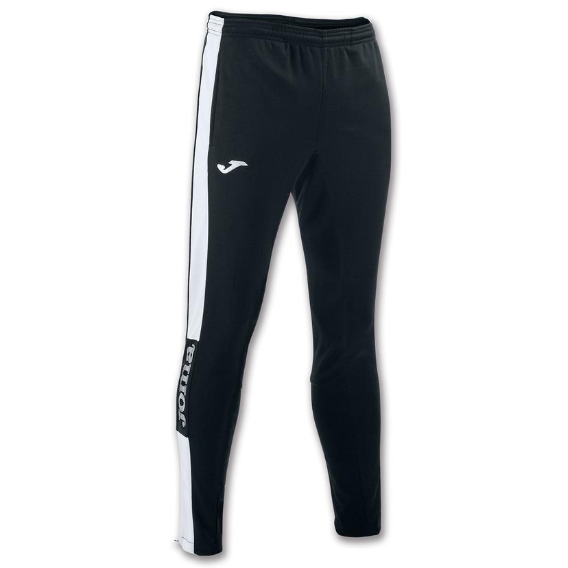 JOMA tréningové nohavice Champion IV - 100761.102-XS