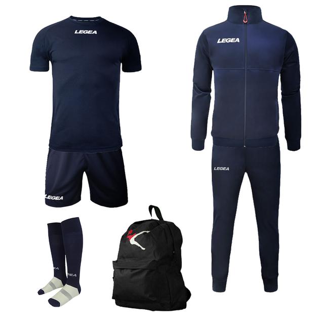 AKCIA LEGEA set Mini - SET07M-0404-XS