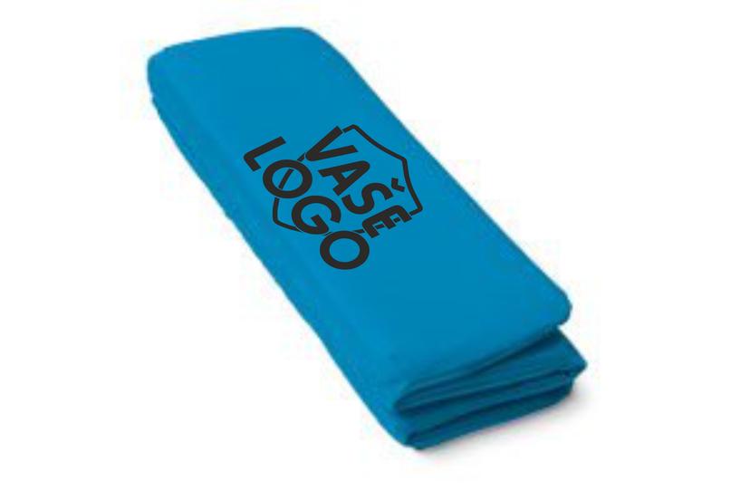Podsedák s logom klubu - FANXXX045-NS