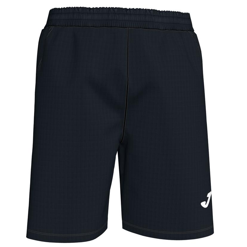 JOMA trenky pre rozhodcov - 101327.100-L