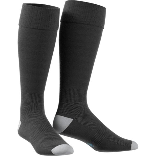 ADIDAS štucne Referee 18 - AX6872-2730