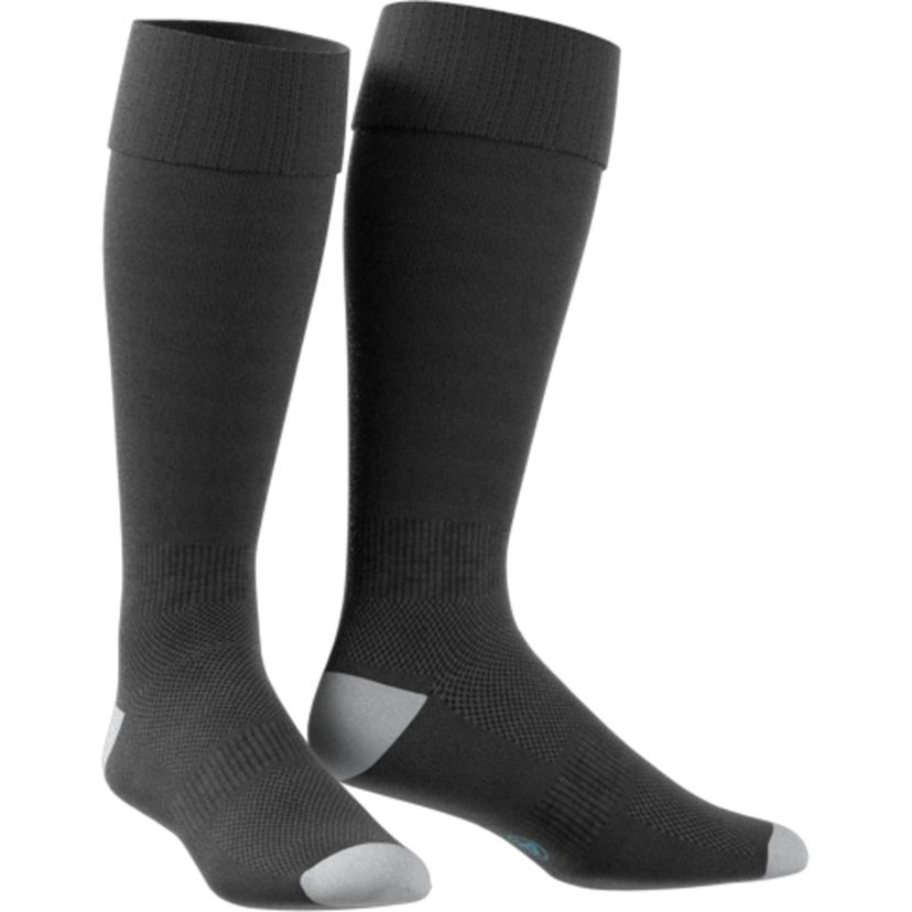 ADIDAS štucne Referee 18 - AX6872-2730