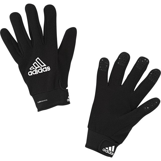 Hráčske rukavice adidas Fieldplayer - 033905-10