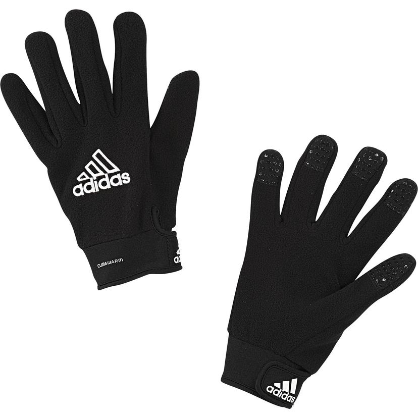 Hráčske rukavice adidas Fieldplayer - 033905-10