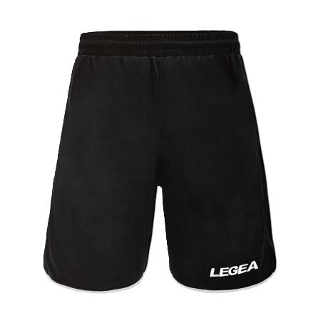 LEGEA trenky Brest - P200-0010-XS