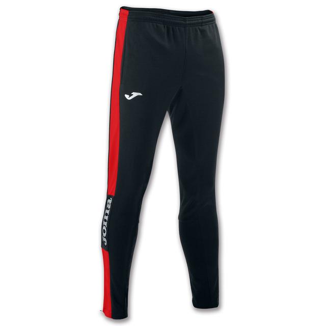 JOMA tréningové nohavice Champion IV - 100761.106-XS