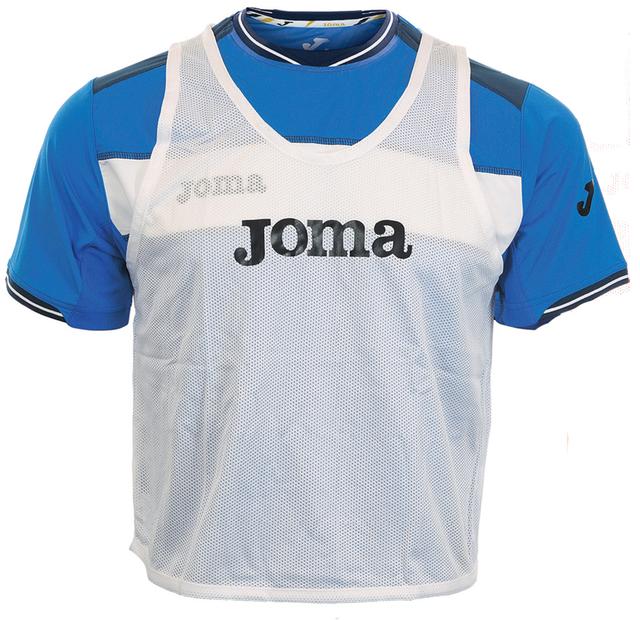 JOMA rozlišovací dres - 905.100-XS