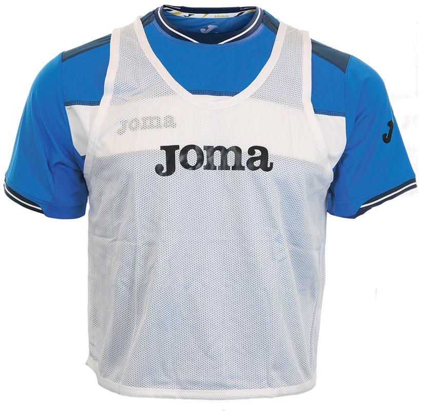 JOMA rozlišovací dres - 905.100-XS