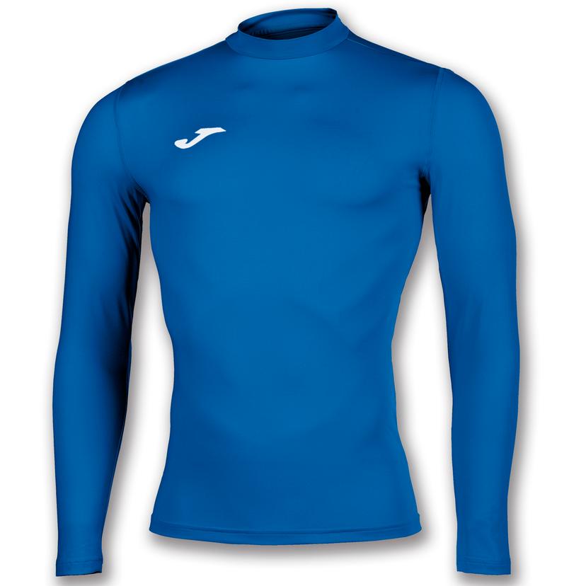 JOMA termo tričko Academy - 101018.700-2XS-XS