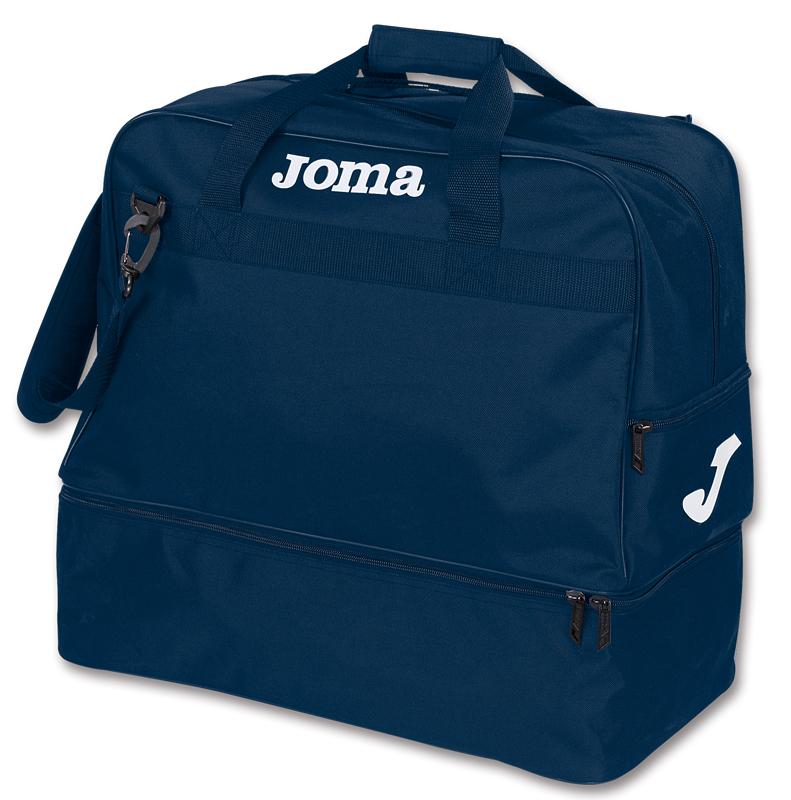 JOMA taška Training III M - 400006.300-NS