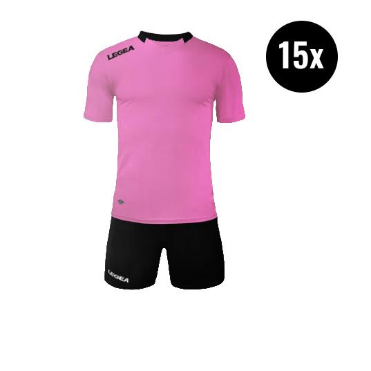 AKCIA LEGEA sada Monaco Basic - M1133-1110-sada-basic-XS