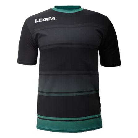 LEGEA dres Lubecca - M1120-1013-L