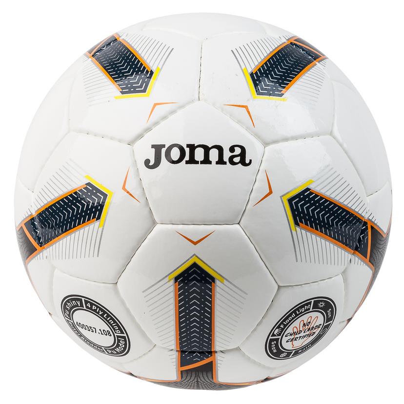 JOMA Futsalový lopta Flame II - 400357.108-FUTS