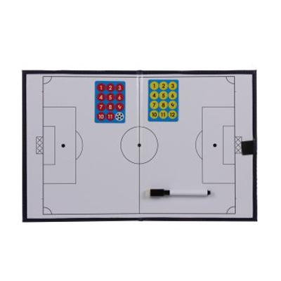 Tabuľa Futbal 39 magnetická - TR0049