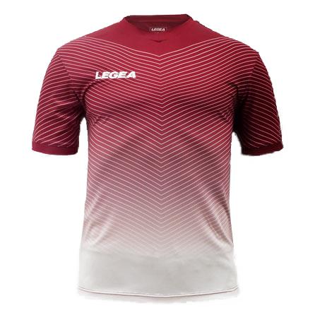 LEGEA dres Bilbao - M1138-0803-L