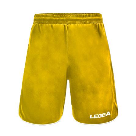LEGEA trenky Brest - P200-0007-XS