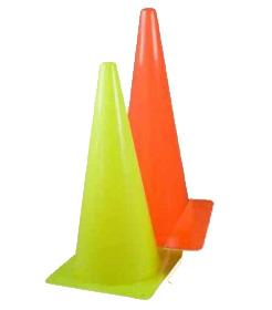 Kužeľ malý 23 cm - TR0012