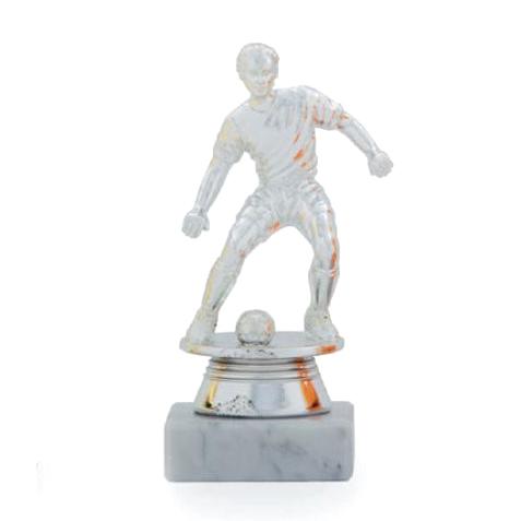 Figúrka futbalistu 14 cm - FIG044-01-14 cm