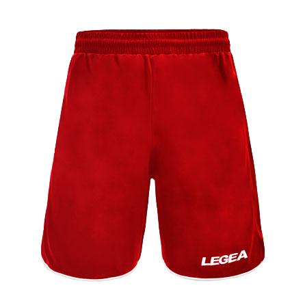 LEGEA trenky Brest - P200-0012-XS