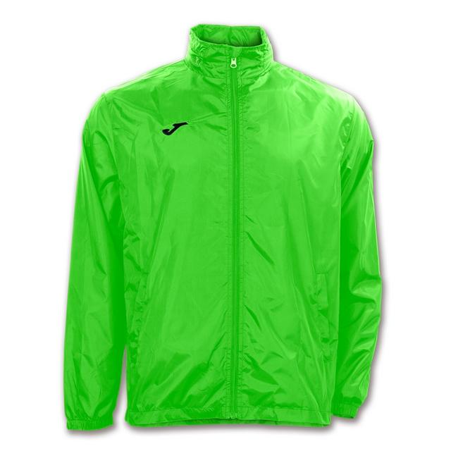 JOMA šušťáková bunda Iris - 100087.020-XS