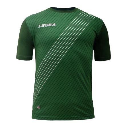 LEGEA dres čmudiacu - M1139-1326-L
