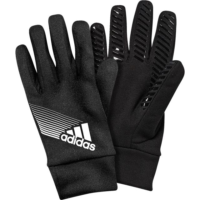 ADIDAS rukavice Fieldplayer Clima Proof - W44097-04.5