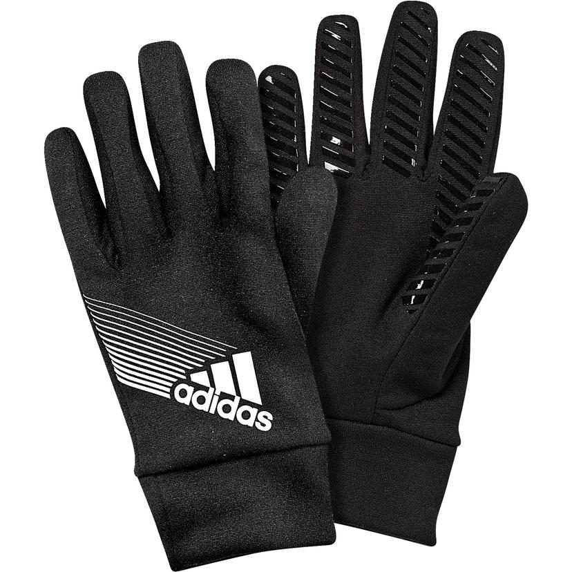 ADIDAS rukavice Fieldplayer Clima Proof - W44097-04.5