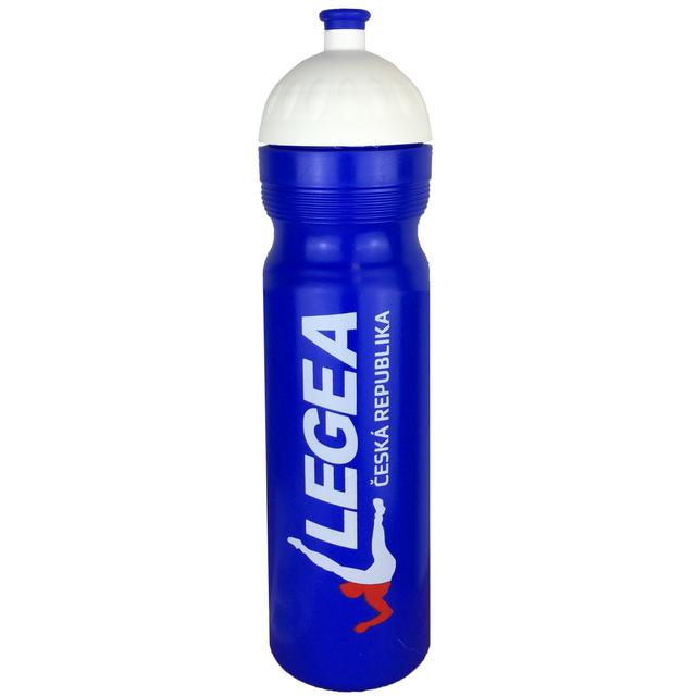 Fľaša Legea 1l - TR0115