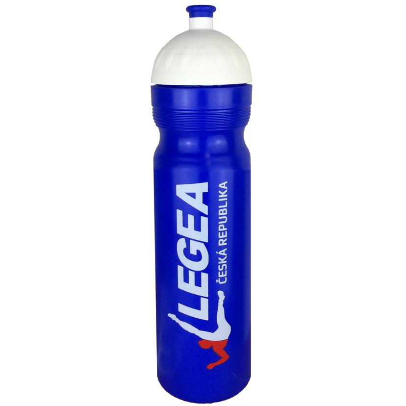 Fľaša Legea 1l - TR0115
