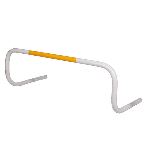 Prekážka na preskoky 25 cm - TR0009